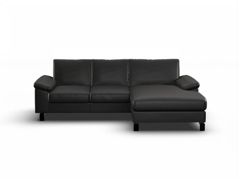 Ecksofa LO Medium R